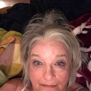 Meet your Posher, Bonnie